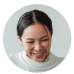 stack-avatar-1
