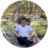 reviewer